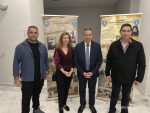 Χειροπέδες σε 19χρονο στη Σάμο για διακίνηση μεταναστών – 5.000 ευρώ το πέρασμα