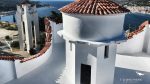 Στρατιωτικοί: Νέες κινητοποιήσεις κατά της «Ατζέντας 2030»