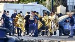 Πανεπιστήμιο Αιγαίου: Επτά επιστήμονες από το Καρλόβασι στη λίστα Stanford με το 2% των κορυφαίων του κόσμου