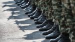 Ναυάγιο στα Αυλάκια της Σάμου: Έξι νεκροί και 14 διασωθέντες