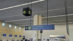 Red Code για Σάμο και Ικαρία: Υψηλός κίνδυνος για πλημμύρες και θυελλώδεις ανέμους