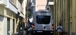 Στήριξη στους μαθητές από τον Σύλλογο Εργαζομένων Δήμων Σάμου