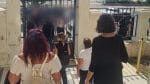 Στήριξη στους μαθητές από τον Σύλλογο Εργαζομένων Δήμων Σάμου
