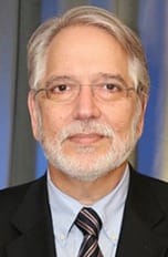 Γεώργιος Χρούσος
