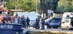 Βόρειο Αιγαίο: Περιφέρεια και Πανεπιστήμιο ζητούν λύσεις για τις φοιτητικές εστίες