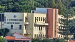 Blue Star Myconos: Καθυστερεί η άφιξη στο Καρλόβασι και στο Βαθύ λόγω πετρέλευσης