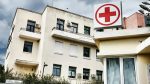 Αστυνομικοί από τη Σάμο βρέθηκαν στους Φούρνους και τη Θύμαινα για την έκδοση ταυτοτήτων