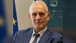 Νέα γιατρός Γενικής Ιατρικής στο Κέντρο Υγείας Καρλοβασίου