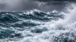 Το αεροδρόμιο της Σάμου ξεπέρασε τους 488.000 επιβάτες στο εννεάμηνο