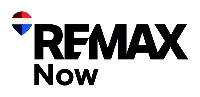 RE/MAX Now, μεσιτικό γραφείο στο Βαθύ Σάμου