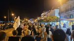 Ικαρία: Παραμένουν τα εκπαιδευτικά κενά στο Δημοτικό Ευδήλου