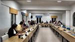 Σινέ Ολύμπια: 66 χρόνια κινηματογραφικής ιστορίας στη Σάμο