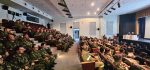 Αλλαγή στο δρομολόγιο του Blue Star Myconos από Θεσσαλονίκη: Στη Σάμο τα ξημερώματα της Δευτέρας