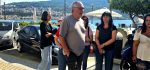 Το ΚΚΕ και η ΚΝΕ Σάμου καταγγέλλουν τη δίωξη των μαθητών για την κατάληψη