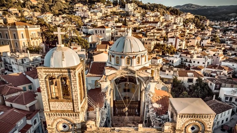 seismos-samos-naoi-apokatastasi