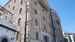 Σύγκρουση σκαφών νοτιοδυτικά της Σάμου: Χειροπέδες στον 69χρονο Γερμανό κυβερνήτη