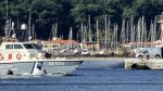 Σάμος: Μητέρα περιμένει καθημερινά πέντε ώρες έξω από το νηπιαγωγείο για τον διαβητικό γιο της