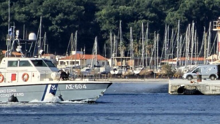 sygkrousi-skafon-samos