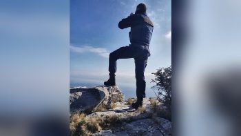 Ειδήσεις από τη Σάμο, την Ικαρία και τους Φούρνους