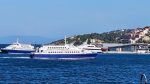 Κινητοποίηση στο Βαθύ την Τρίτη με αφορμή την επίσκεψη Ρούμπιο στην Ελλάδα
