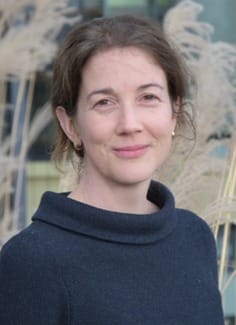 Veronika Engert